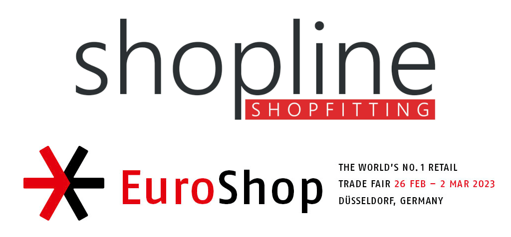 Shopline EuroShop