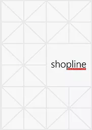 Shopline Mağaza Sistemleri